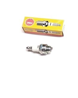BM6A Spark Plug **each**