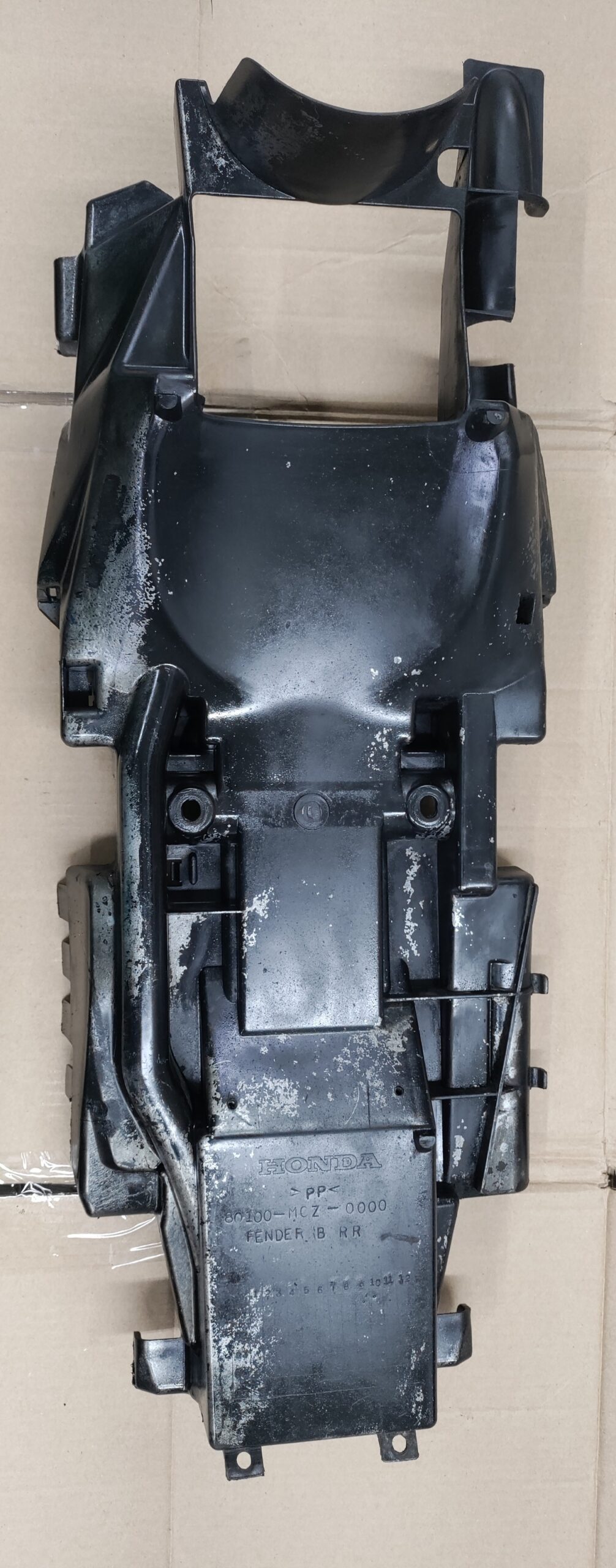 IMG_20250930_162506__01.jpg IMG_20250930_162506__01.jpg