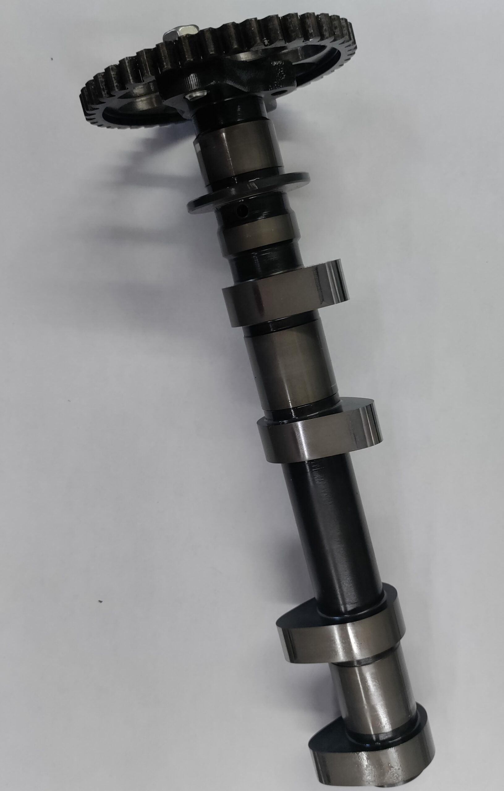 IMG_20251008_163319__01.jpg IMG_20251008_163319__01.jpg