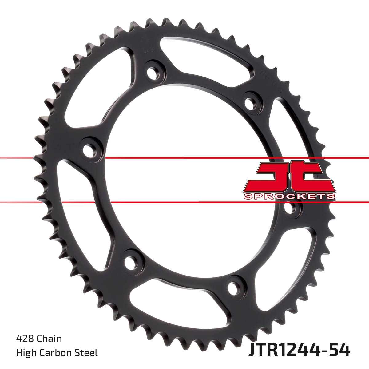 JTR1244-54_Steel_Sprocket_2014_12_01.jpg JTR1244-54_Steel_Sprocket_2014_12_01.jpg