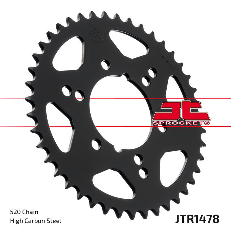 JTR1478_Steel_Sprocket_2019_11_12.jpg JTR1478_Steel_Sprocket_2019_11_12.jpg
