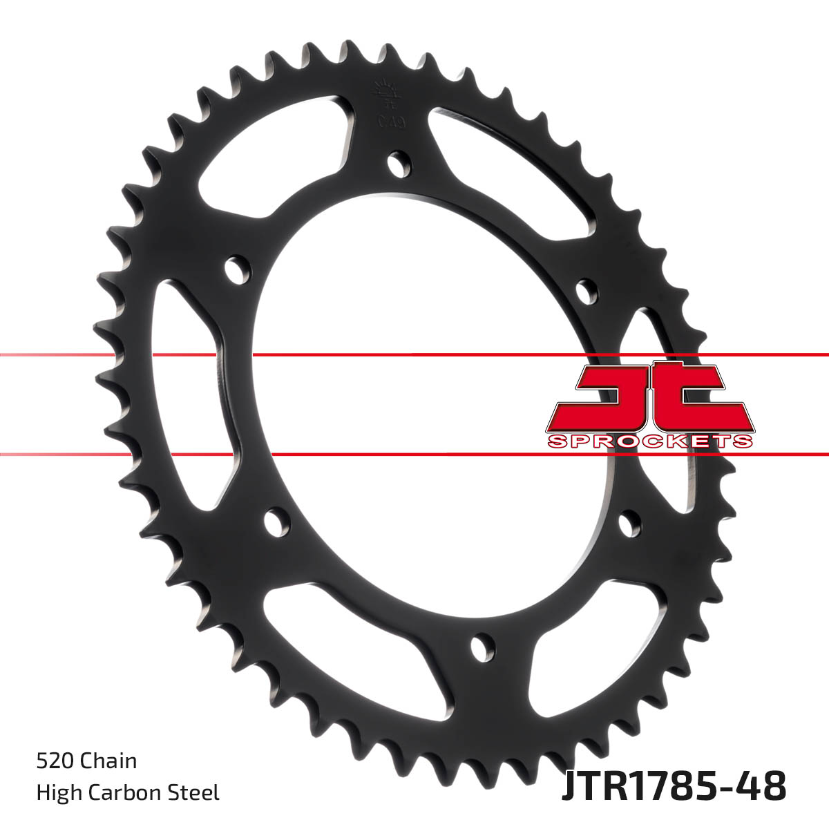 JTR1785-48_Steel_Sprocket_2018_10_04.jpg JTR1785-48_Steel_Sprocket_2018_10_04.jpg