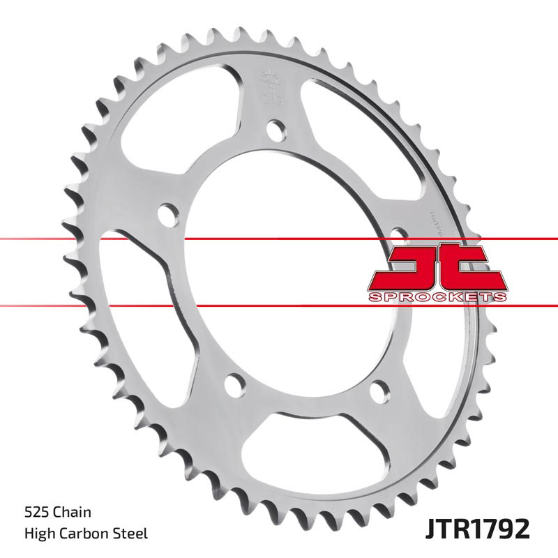 JTR1792_Steel_Sprocket_2018_10_02.jpg JTR1792_Steel_Sprocket_2018_10_02.jpg