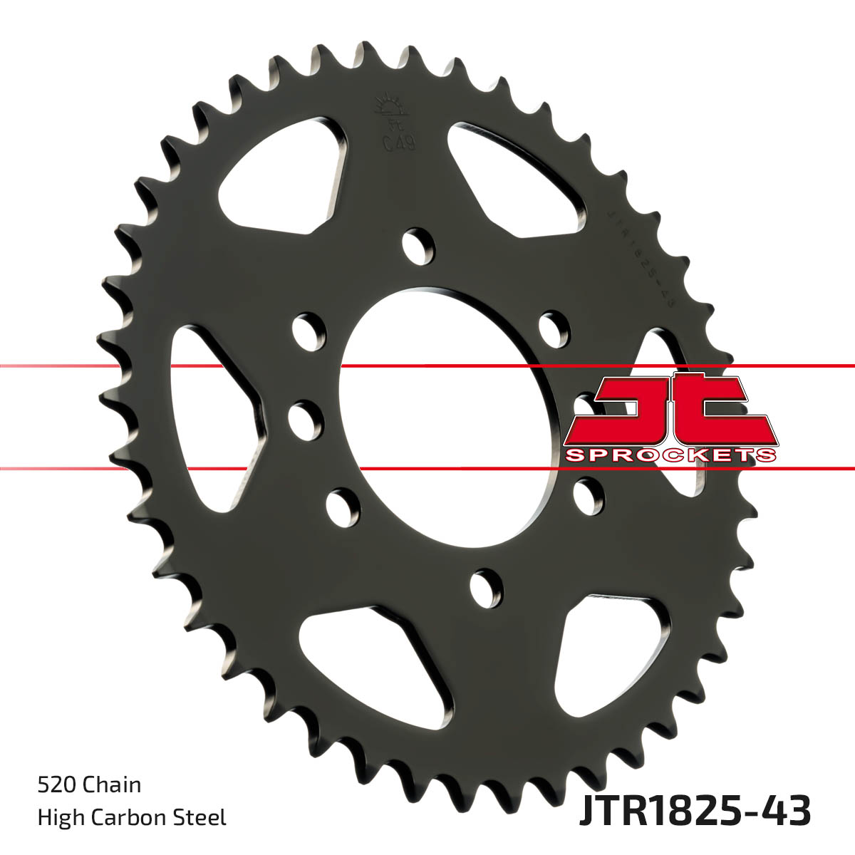JTR1825-43_Steel_Sprocket_2019_05_15.jpg JTR1825-43_Steel_Sprocket_2019_05_15.jpg