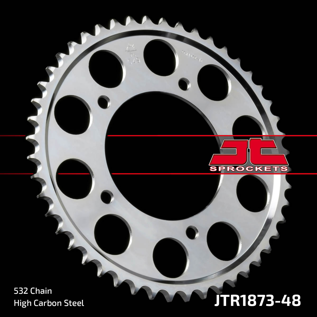 JTR1873-48_Steel_Sprocket_2014_11_10.jpg JTR1873-48_Steel_Sprocket_2014_11_10.jpg
