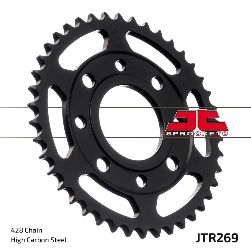 JTR269-42_20Steel_20Sprocket_202018_10_04.jpg JTR269-42_20Steel_20Sprocket_202018_10_04.jpg