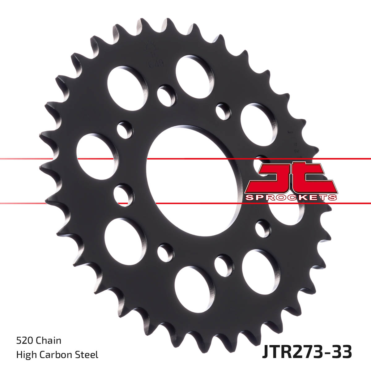 JTR273-33_Steel_Sprocket_2018_07_20.jpg JTR273-33_Steel_Sprocket_2018_07_20.jpg