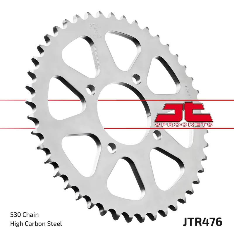 JTR476-45_20Steel_20Sprocket_202022_01_06.jpg JTR476-45_20Steel_20Sprocket_202022_01_06.jpg