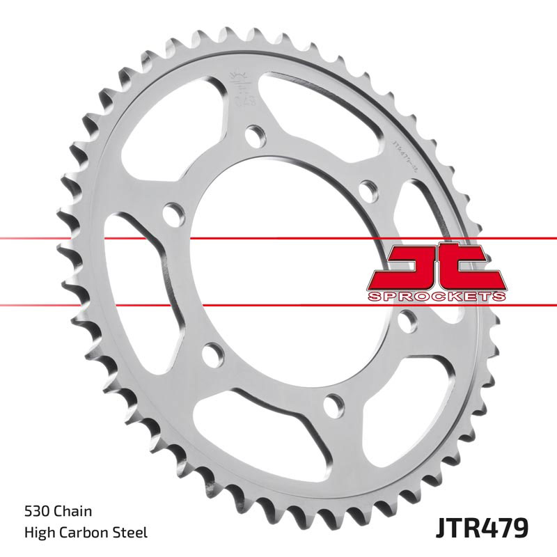 JTR479_Steel_Sprocket_2018_07_26.jpg JTR479_Steel_Sprocket_2018_07_26.jpg