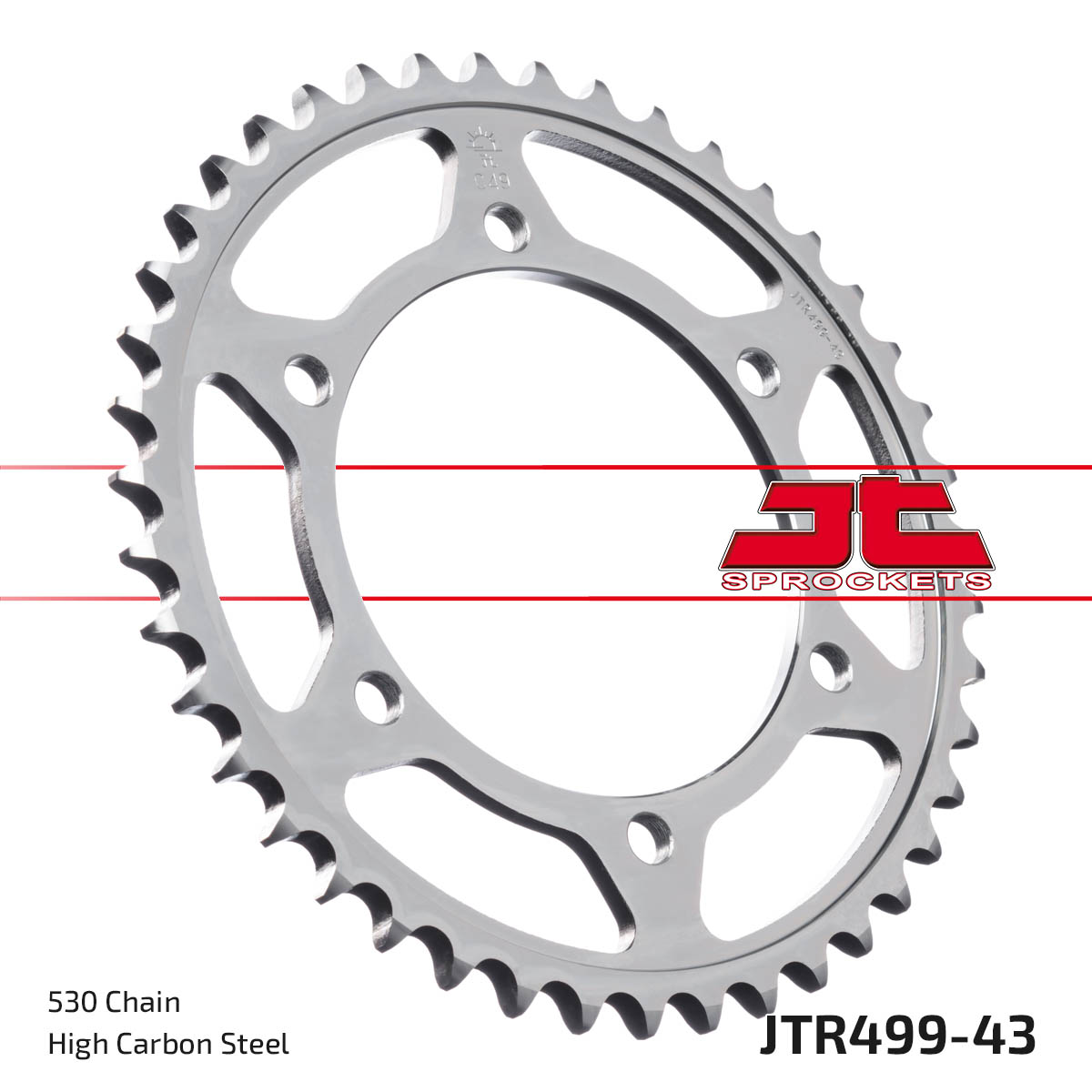 JTR499-43_Steel_Sprocket_2018_08_30.jpg