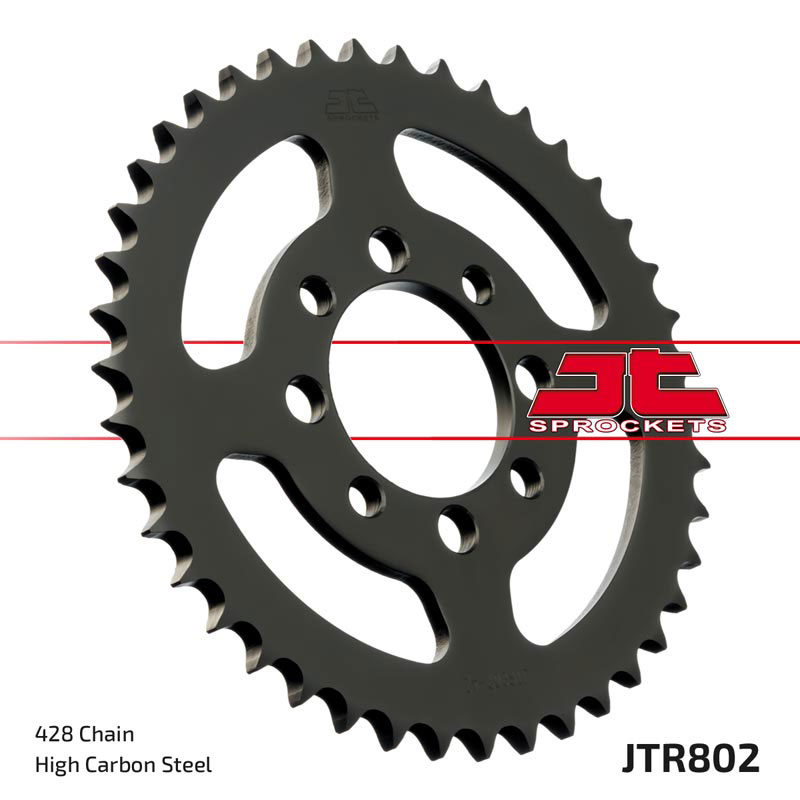 JTR802-42_20Steel_20Sprocket_202019_05_29.jpg JTR802-42_20Steel_20Sprocket_202019_05_29.jpg