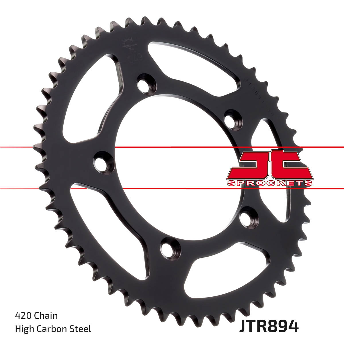 JTR894_Steel_Sprocket_2014_11_28.jpg JTR894_Steel_Sprocket_2014_11_28.jpg