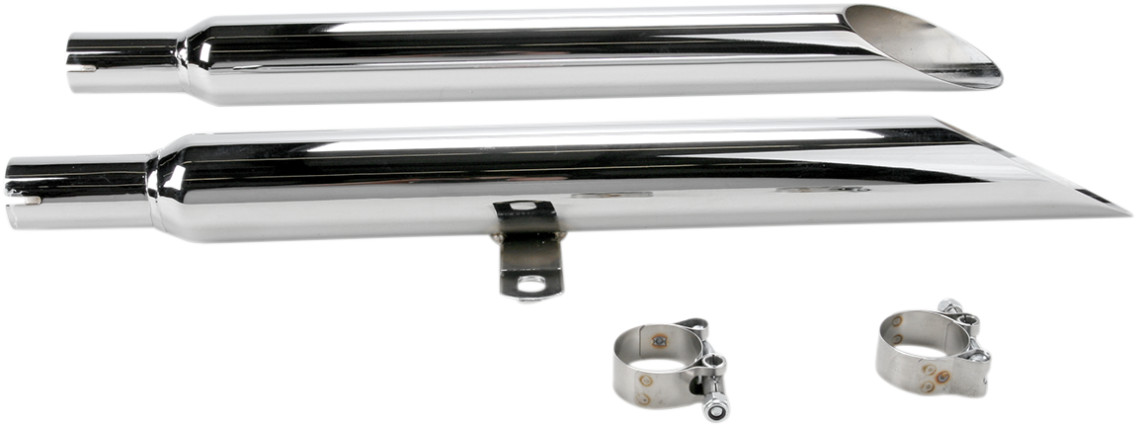 Jardine_17-2902-01.jpg Jardine_17-2902-01.jpg