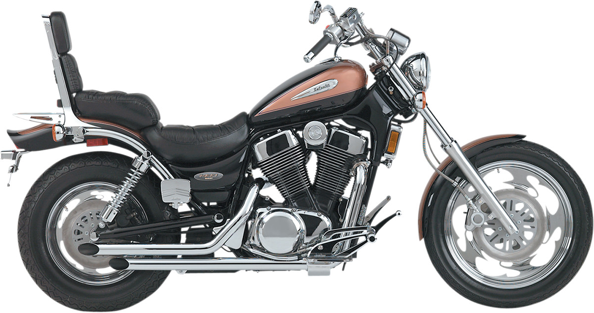 Jardine_17-4902-01.jpg Jardine_17-4902-01.jpg