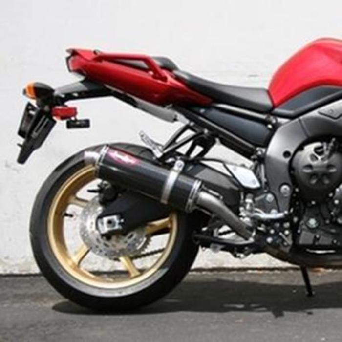 Jardine_18-2013-323-02.jpg Jardine_18-2013-323-02.jpg