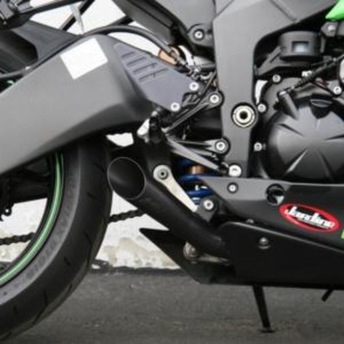 Jardine_18-3021-723-03.jpg Jardine_18-3021-723-03.jpg