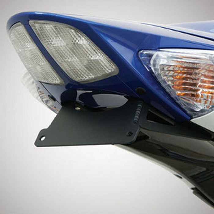 Jardine_46-4002-03-12.jpg Jardine_46-4002-03-12.jpg