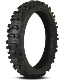 K782 110/90-19 Sand Mad - Rear
