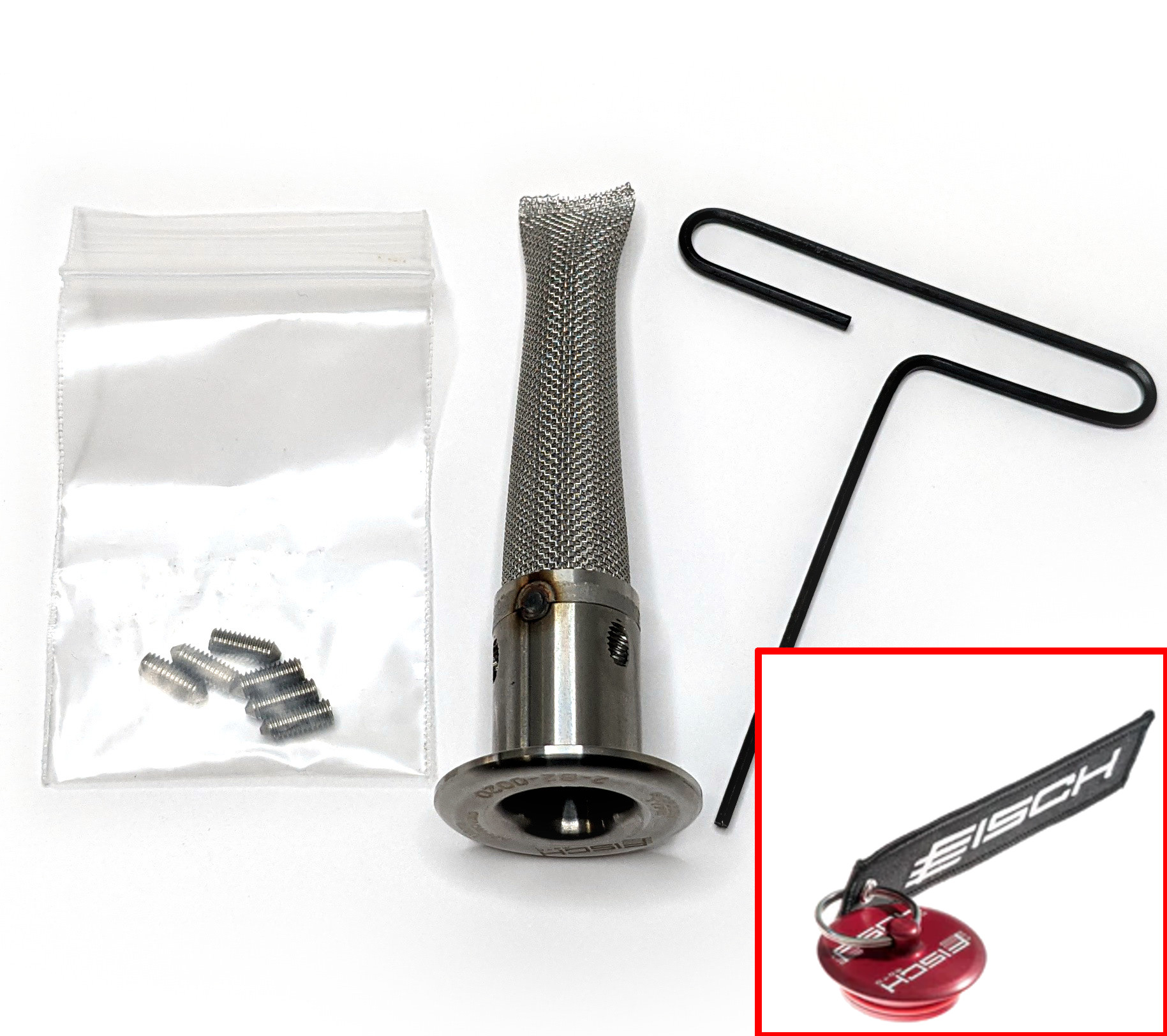 KIT20FIS-wp.jpg KIT20FIS-wp.jpg