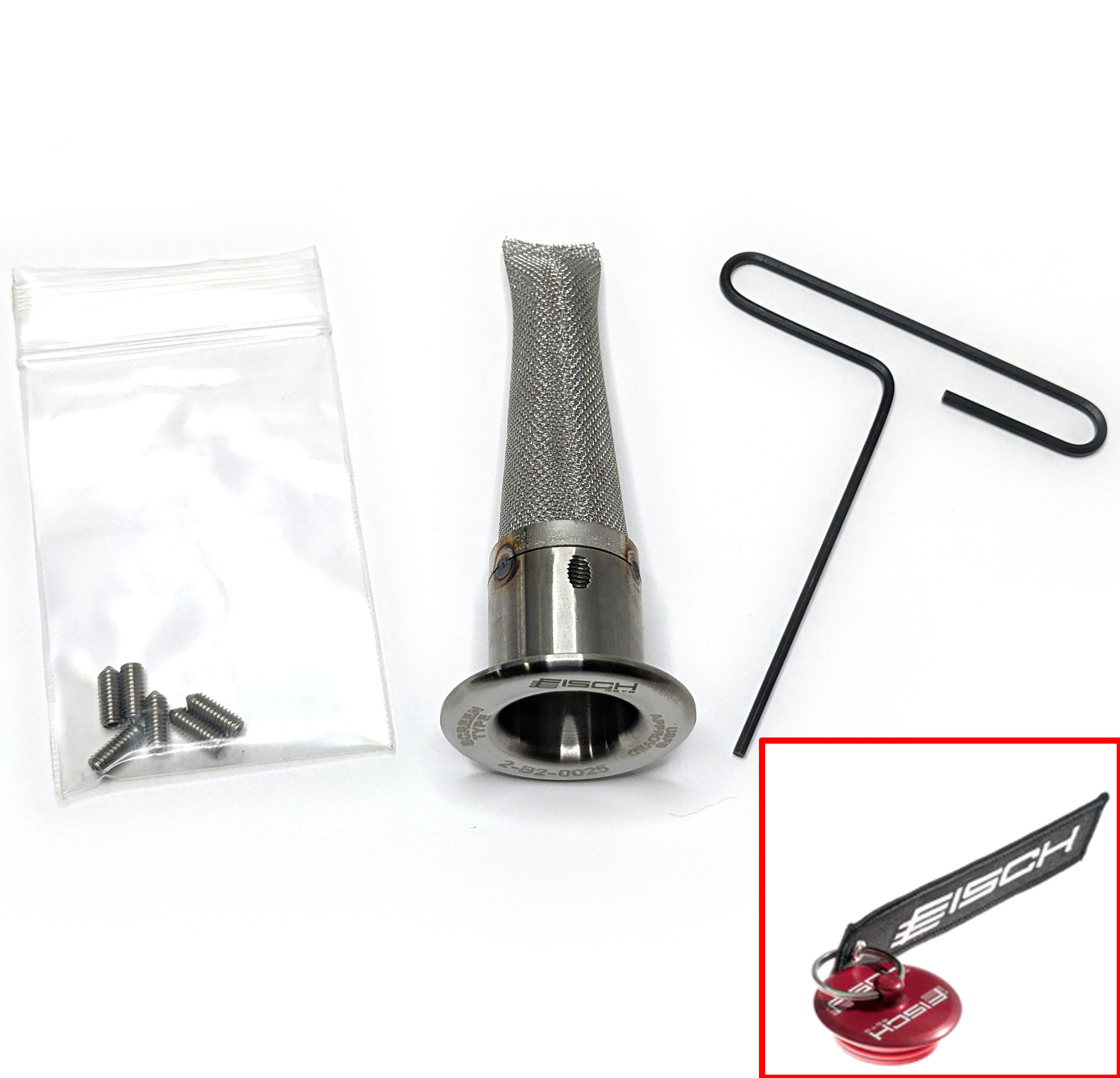 KIT25FIS-wp.jpg KIT25FIS-wp.jpg