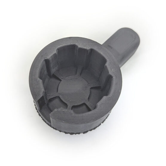 Radiator Cap Wrench / Tool For 2023+ GasGas, Husq. & KTM - Image 2