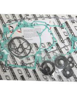 Wiseco Bottom End Gasket Kit WB1083 For 02-04 Kawasaki KX250