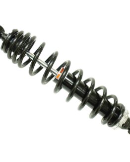 Bronco Rear Gas Shock For Polaris Ranger and Sportsman Models