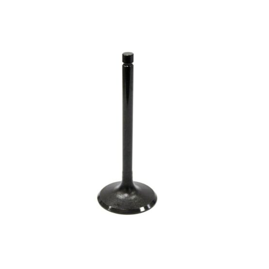 Bronco Exhaust Valve For Suzuki LT230 LT250 LT-Z250 Arctic Cat 250 300