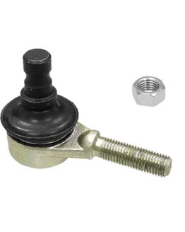 Bronco Tie Rod End Replacement for Most ATVs