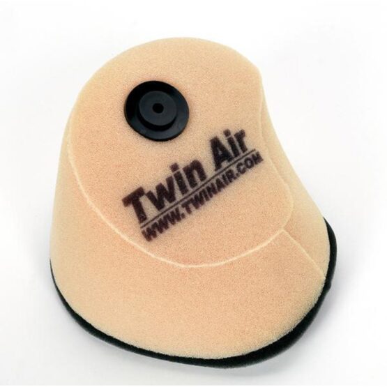 Twin Air Fire Resistant Air Filter for PowerFlow Kit Kawasaki