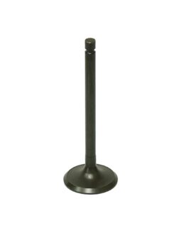 Bronco Exhaust Valve For Polaris Sportsman 550/XP/X2/Touring 2009-2014