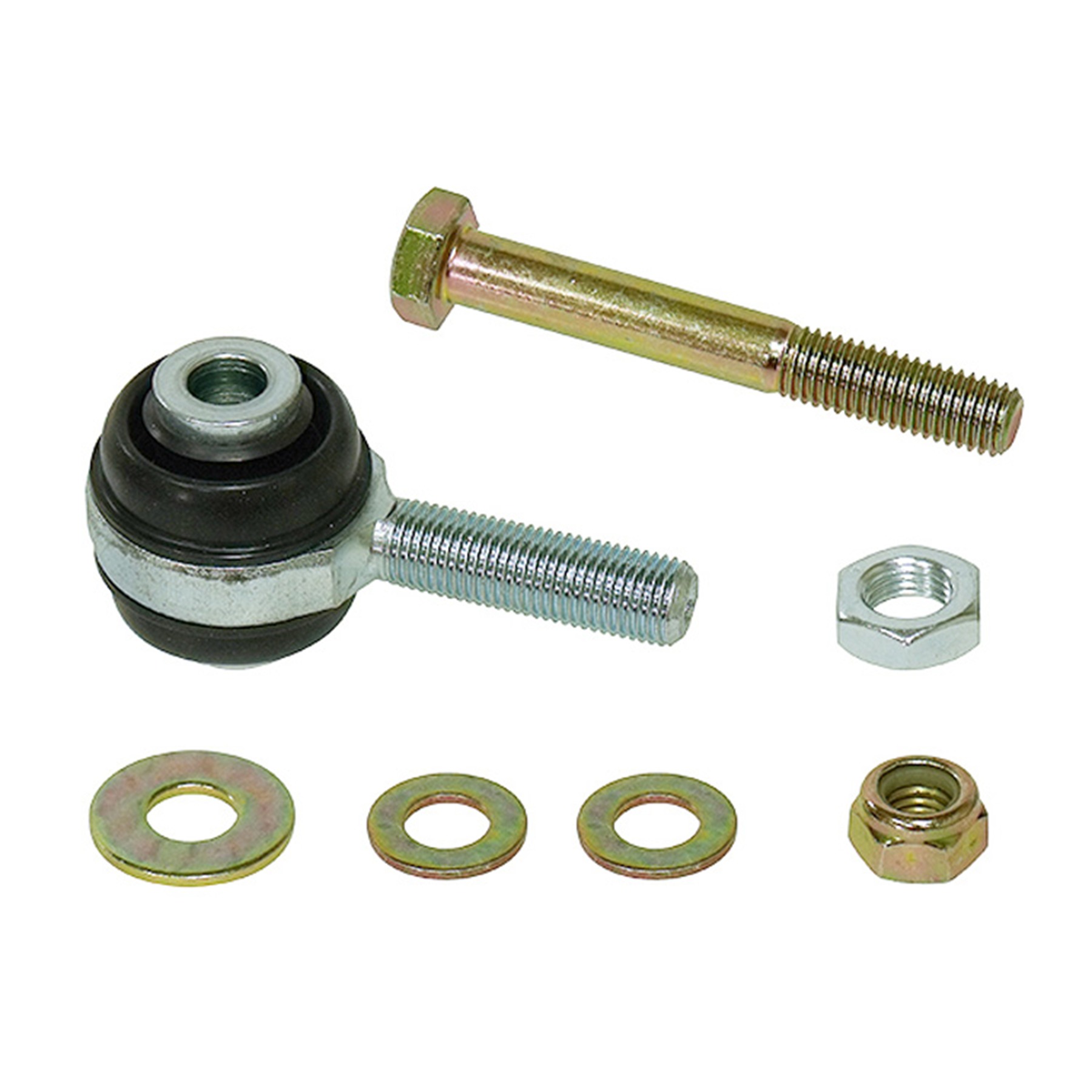 LG3CA05F33-2A8C-44D9-A771-C80F0948DDBA.jpg LG3CA05F33-2A8C-44D9-A771-C80F0948DDBA.jpg