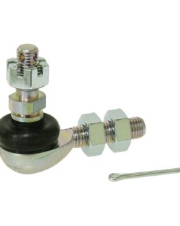 Bronco Tie Rod End Replacement ATV/UTV Inner Position