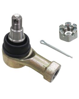 Bronco Tie Rod End Replacement AT-08575R