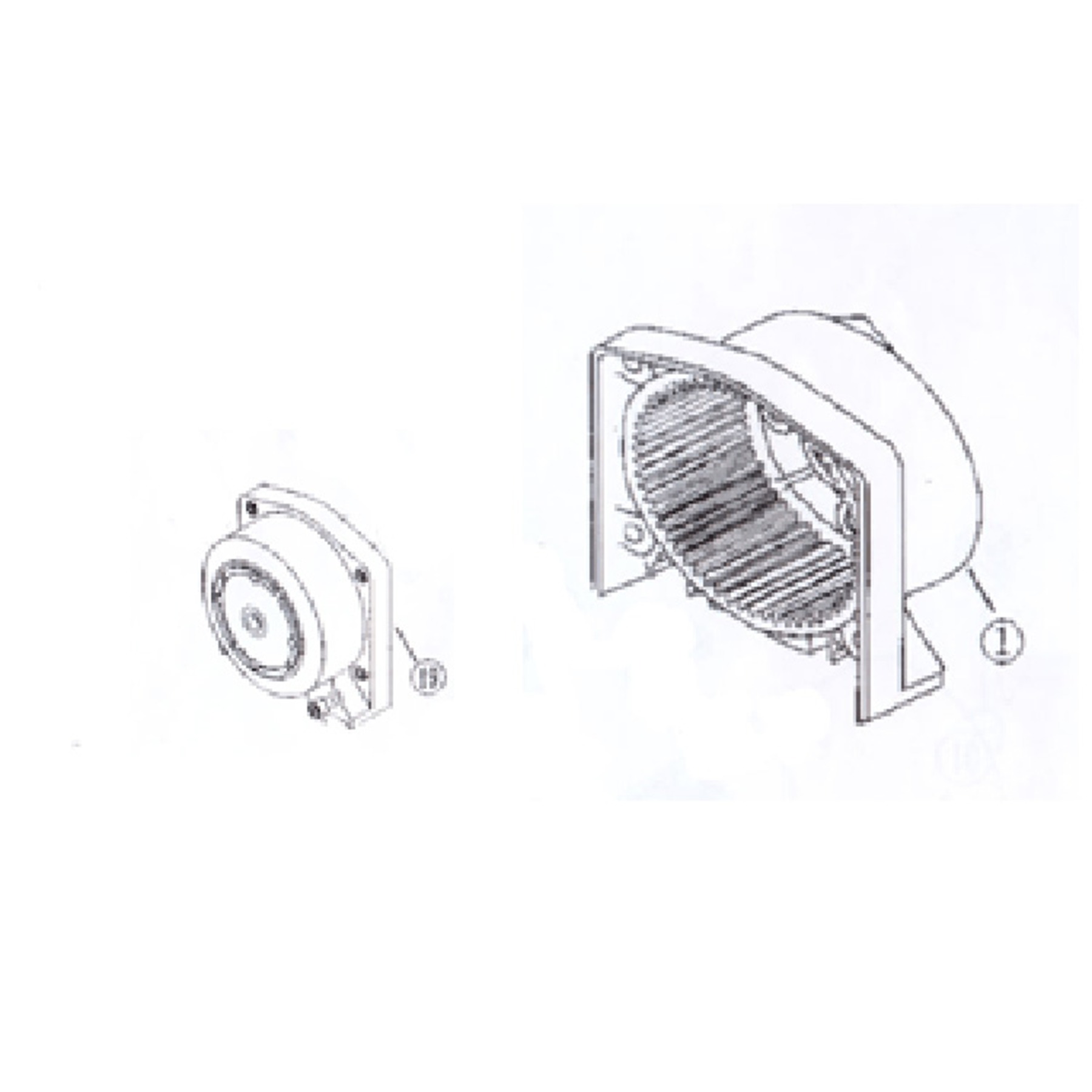LG5BA4A155-01F5-4921-B8F8-381171AF112F.jpg