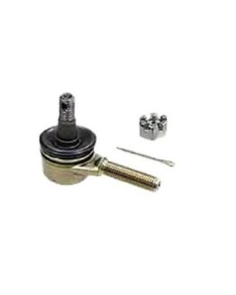 Bronco Tie Rod End Inner for Most Current ATVs