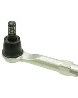 Bronco Outer Right Tie Rod End AT-08792