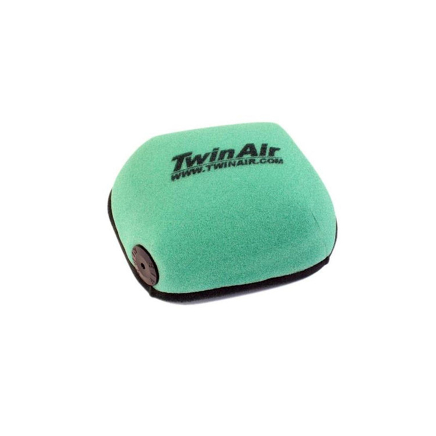 LG69B25152-DD98-4B98-9277-CF4BC217299D.jpg