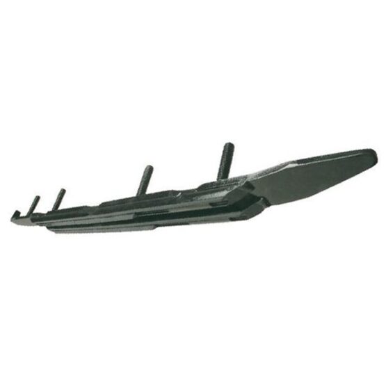 Dual Carbide Trail Runners - Image 2
