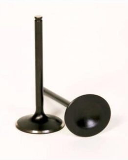 Bronco Exhaust Valve For Yamaha YFM700 Raptor Grizzly Rhino Viking