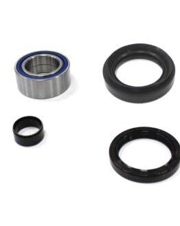 Bronco Wheel Bearing Kit AT-06630