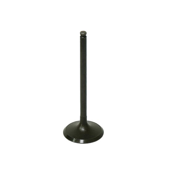 Bronco Intake Valve AU-09197I For Polaris RZR Ranger ACE 900/1000