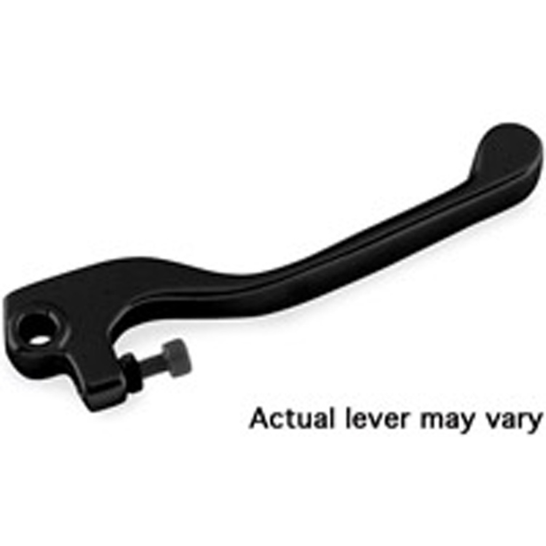 LG74D082E6-B815-4650-8DCD-EB8F31A38AD5-11.jpg
