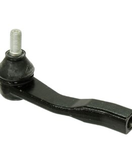 Bronco Tie Rod End Replacement Outer for ATV/UTV