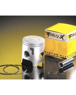 ProX Piston Kit Standard Size B For Suzuki RM250 2000-2002
