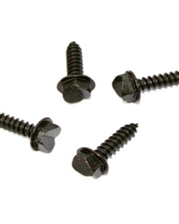 Bronco V-Cut Tire Studs 5/8 inch Pack of 250