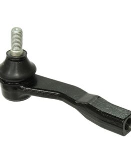 Bronco Tie Rod End Replacement, Outer, ATV/UTV