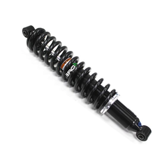 Bronco Rear Gas Shock For Yamaha Grizzly 700/550 4WD 2007-2014 - Image 2