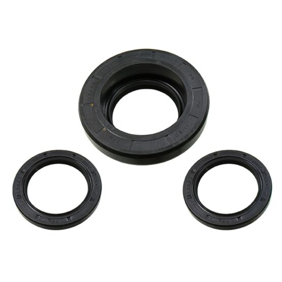 Bronco Rear Differential Seal Kit AT-03592