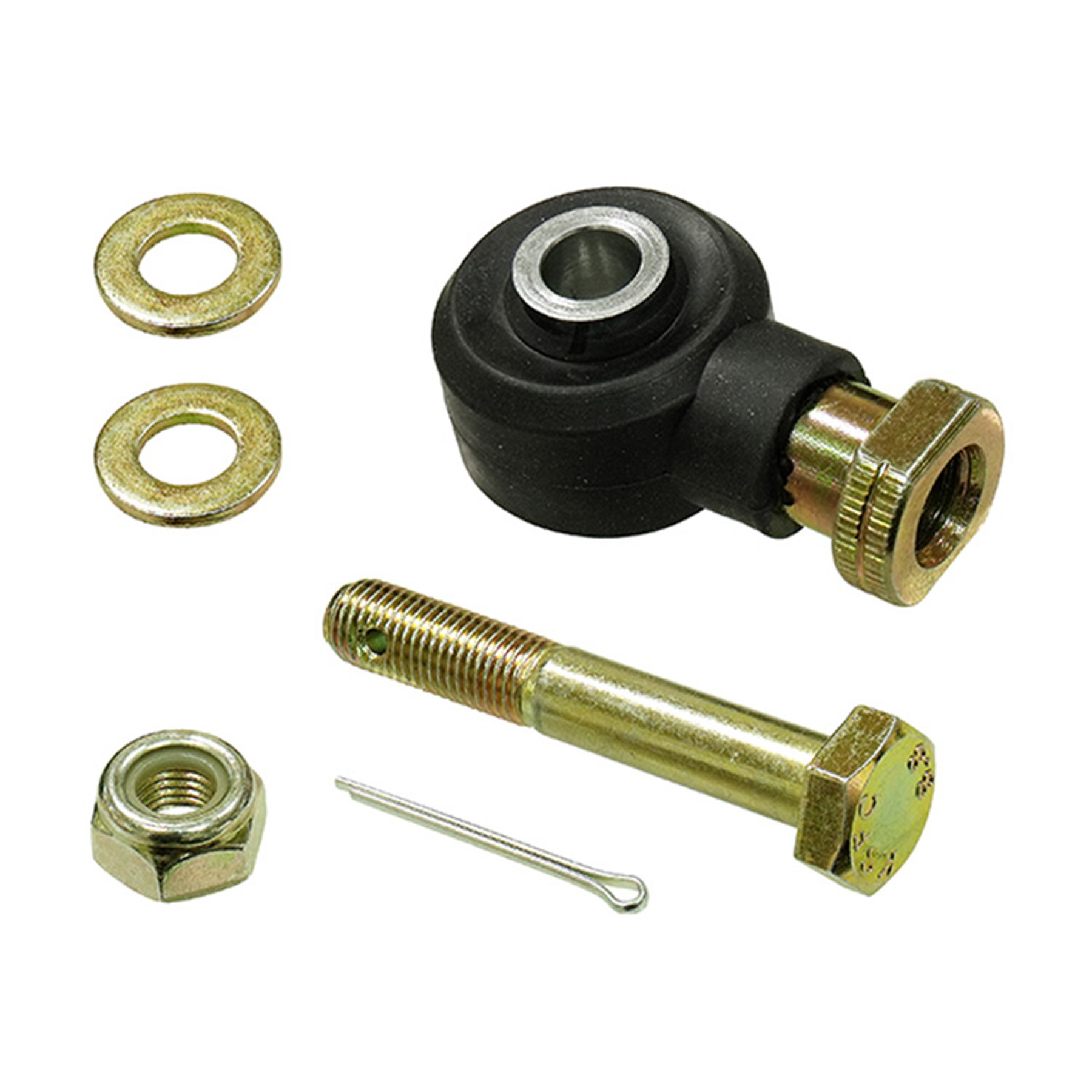 LGBBE84449-9545-4AFF-860B-B91330099E05.jpg LGBBE84449-9545-4AFF-860B-B91330099E05.jpg